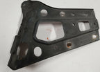 Fender Extension Bracket RH for Jaguar XK8 XKR (1997–2006)