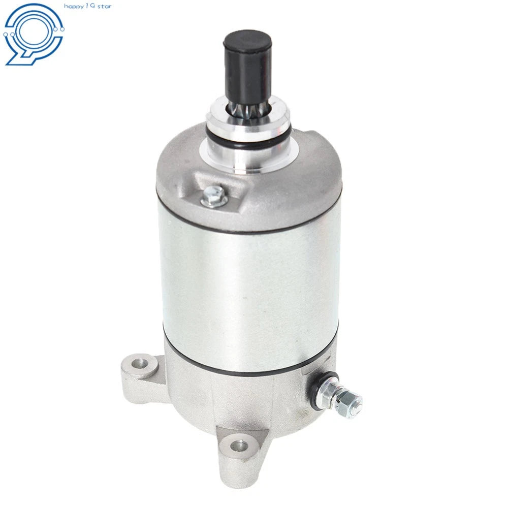 Starter Motor for Polaris Trail Boss 325 330 (2000–2012) ATV