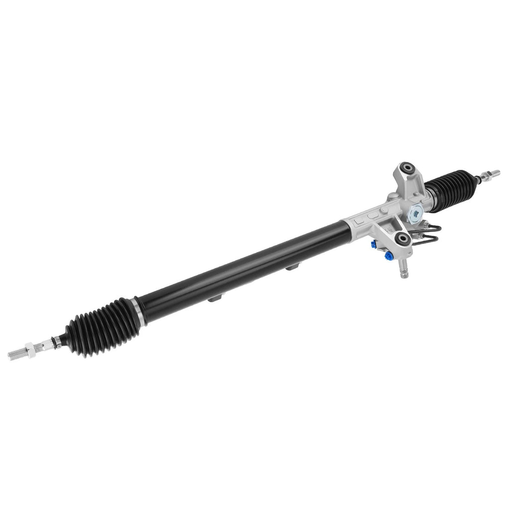 Power Steering Rack and Pinion Assembly for Acura TSX L4 2.4L (2004–2008) 26-2720