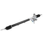 Power Steering Rack and Pinion Assembly for Acura TSX L4 2.4L (2004–2008) 26-2720