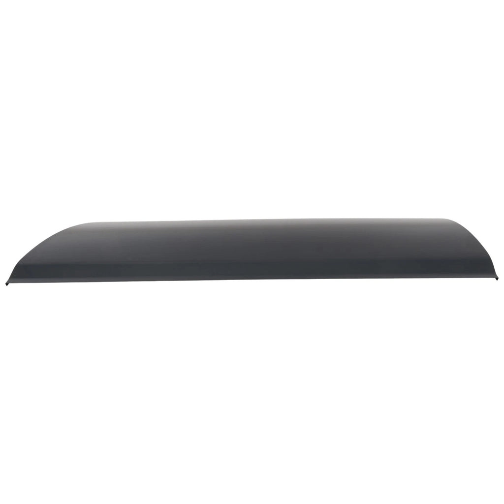 Front Passenger Door Skin for F250 Super Duty (Lower)