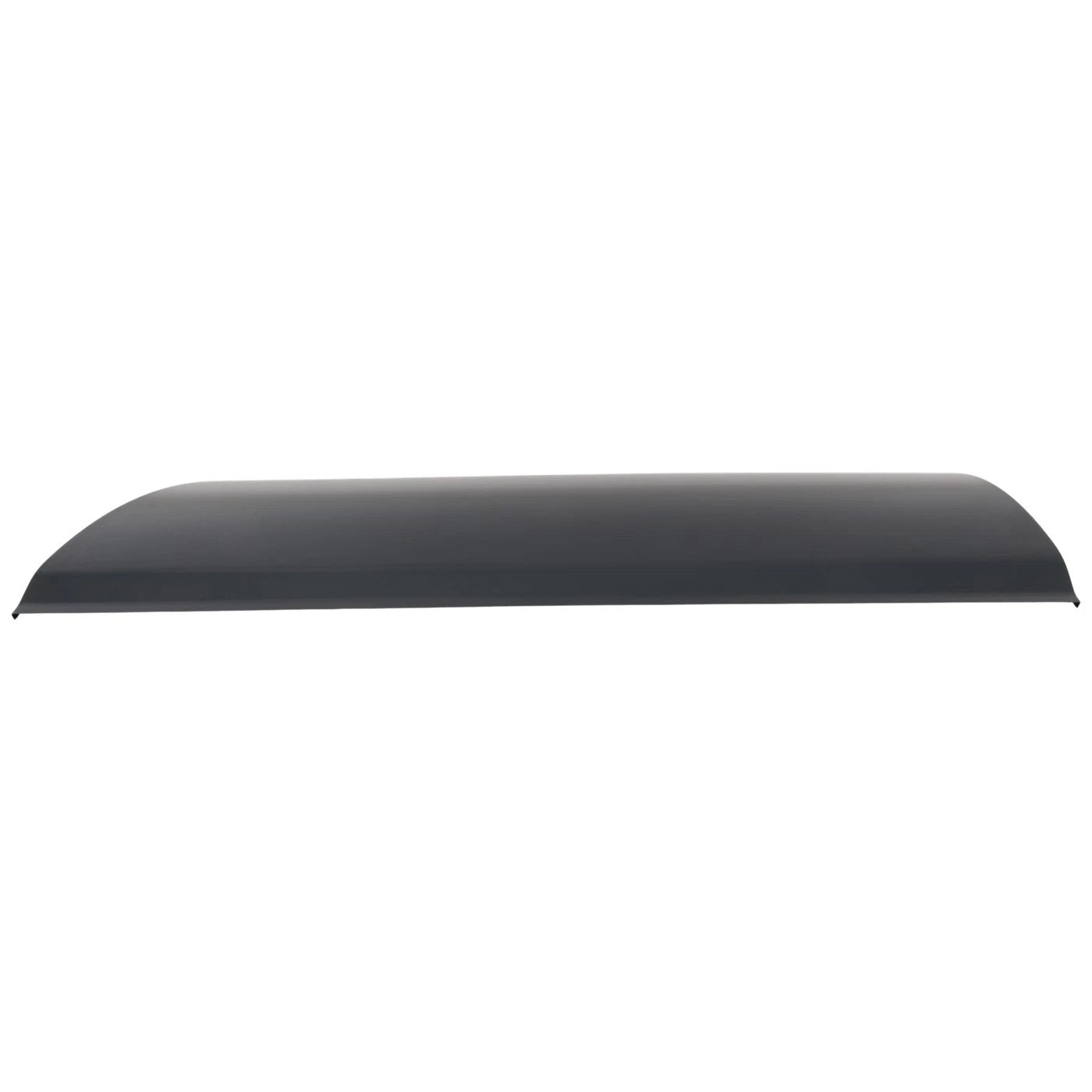 Front Passenger Door Skin for F250 Super Duty (Lower)