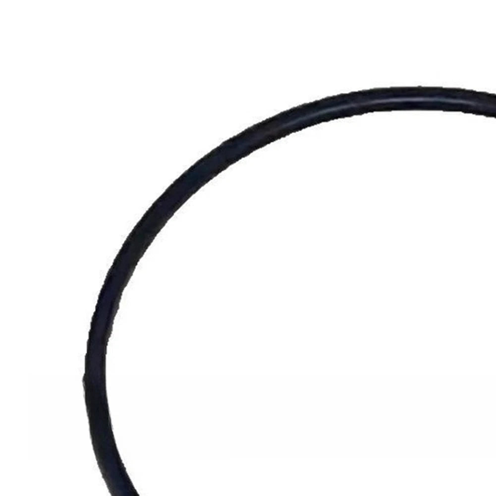 Heavy Duty Gasket for Kawasaki FA130D FB460V FC290V FC401V FC540V