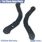 Front Suspension Control Arms for Jeep Compass Patriot Caliber (2007-2017)