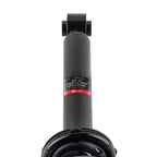 Rear Left/Right Suspension Strut & Coil Spring Assembly for Acura TSX (2004–2008)