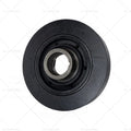 Crankshaft Harmonic Balancer Pulley for Lexus ES300, Toyota Avalon, Camry