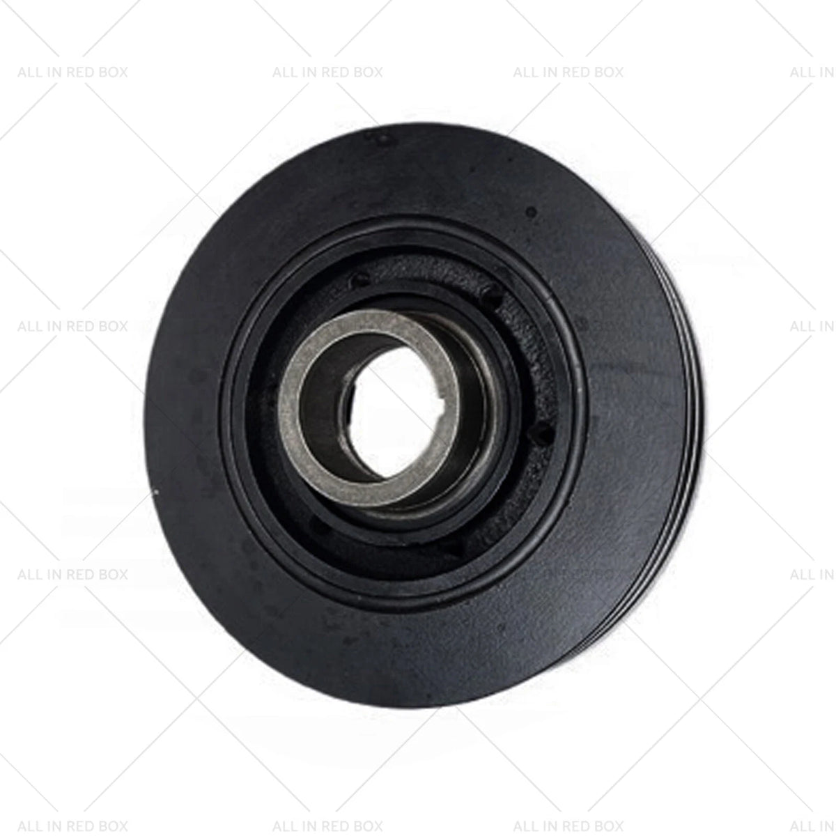 Crankshaft Harmonic Balancer Pulley for Lexus ES300, Toyota Avalon, Camry