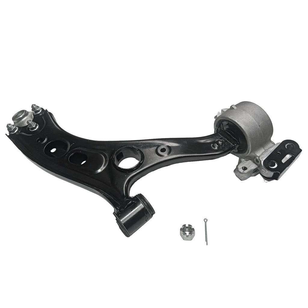 Front Left Lower Control Arm with Ball Joint for Honda CR-V (2017–2023) K623879