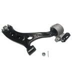 Front Left Lower Control Arm with Ball Joint for Honda CR-V (2017–2023) K623879