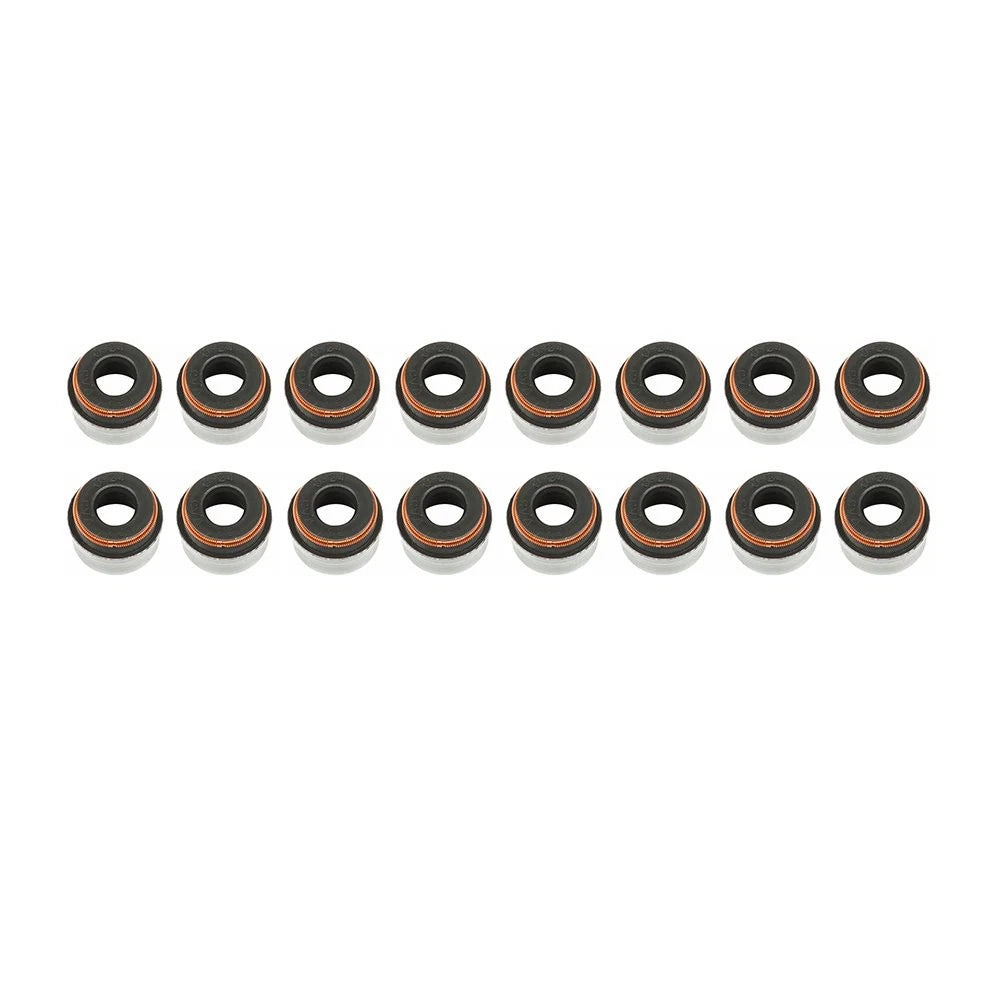 Engine Cylinder Head Gasket Seal Bolts Set for VW Tiguan AUDI A4 Q5