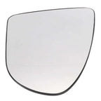Heated Right Side Mirror Glass for Nissan Qashqai J10 (2006-2013)