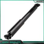 Rear Pair Shocks & Struts for Ford Fusion (2006–2012)