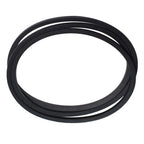 Deck Belt for Lawn Mower (Fits Various Models)