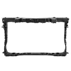 Radiator Support Sub-Assembly for Toyota Prius Base (2012–2015)