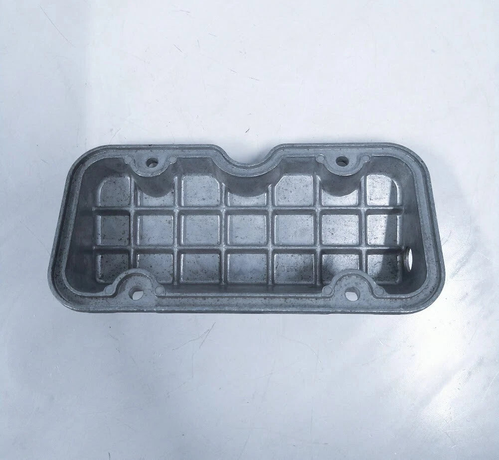 Engine Valve Cover for Volvo Penta (838650)