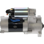 Starter for Mitsubishi Montero (1990-2001)