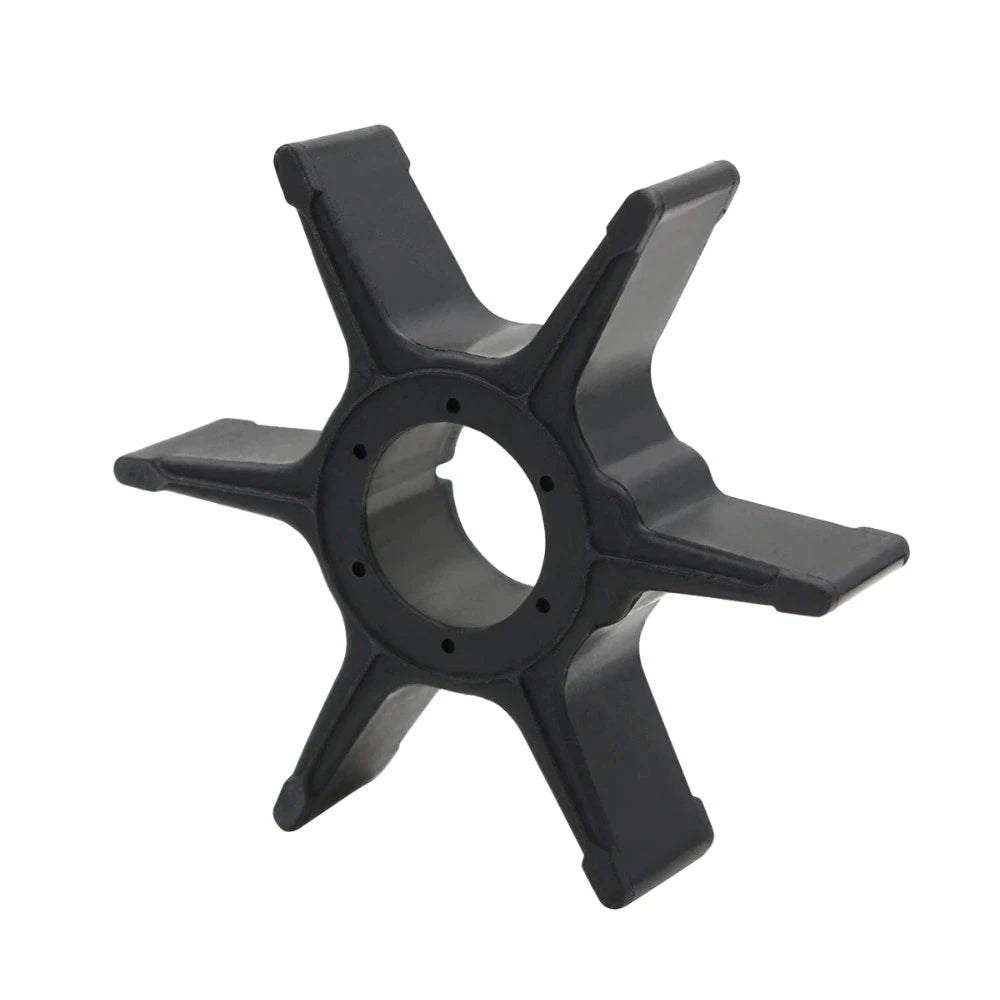 Water Pump Impeller for Suzuki 20-40 HP 2 Stroke Outboard (17461-96312)