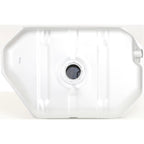20 Gallon Steel Fuel Gas Tank for Chevrolet S10 Blazer (1985–1995)