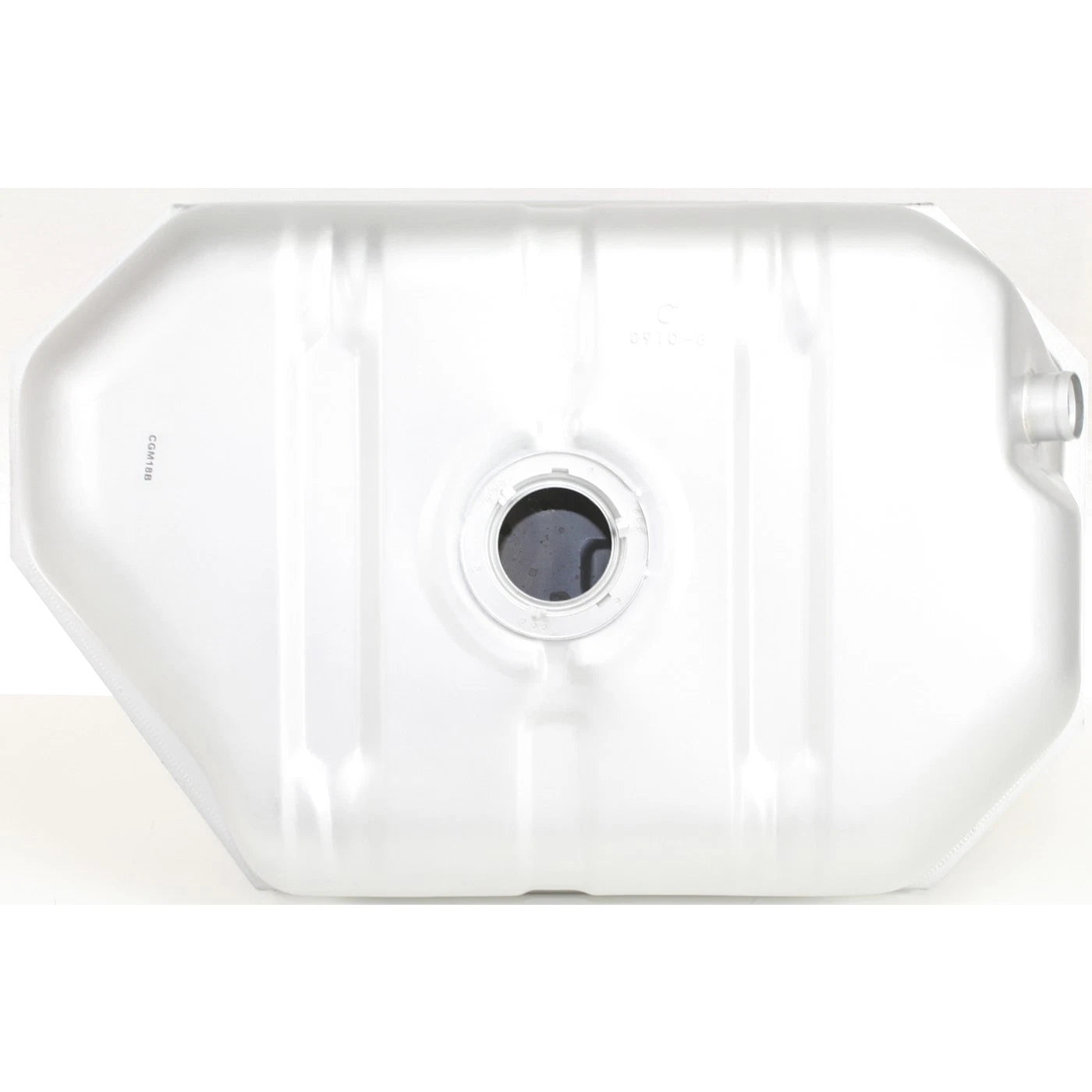 20 Gallon Steel Fuel Gas Tank for Chevrolet S10 Blazer (1985–1995)