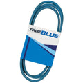 Belt 248-088 for AYP (Fits )
