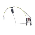 Fuel Level Sensor for Seadoo 4-TEC RXP RXT GTX GTI (2002–2023) 275500780