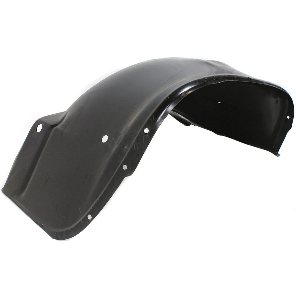 Wheelhouse Inner for Chevy Suburban Blazer (Passenger Right Side)