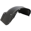 Wheelhouse Inner for Chevy Suburban Blazer (Passenger Right Side)