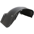 Wheelhouse Inner for Chevy Suburban Blazer (Passenger Right Side)