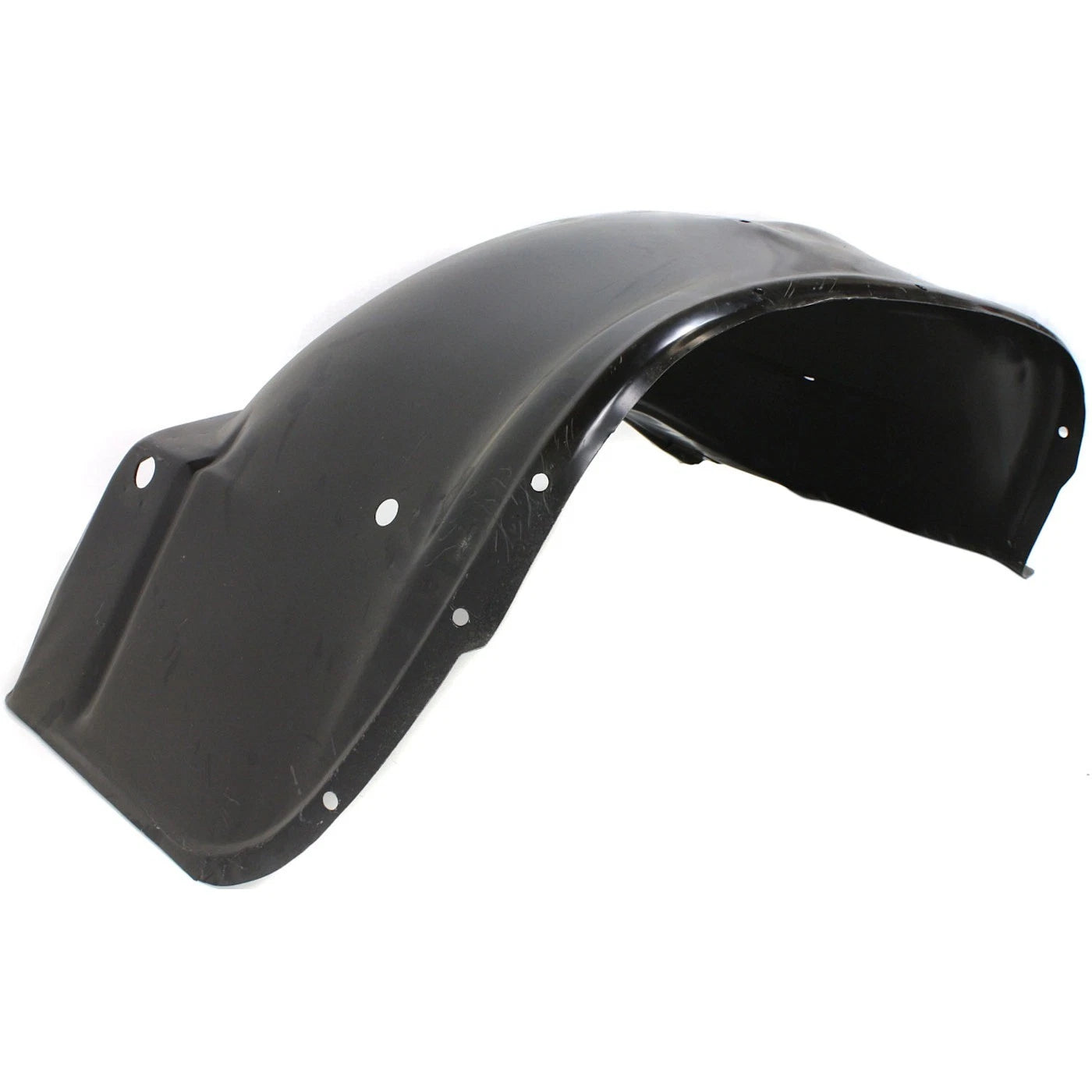 Wheelhouse Inner for Chevy Suburban Blazer (Passenger Right Side)