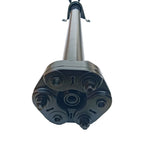Driveshaft Rear Prop Shaft Assembly for Dodge Challenger (2010–2013)