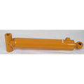 Stabilizer Cylinder for Case Backhoe 580K (G110672, G110673)