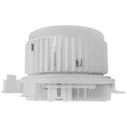 HVAC Blower Motor for Lexus Toyota CT200h HS250h Mirai (2010–2020)