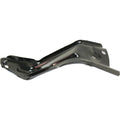 Set of 2 Fender Supports for Nissan Versa