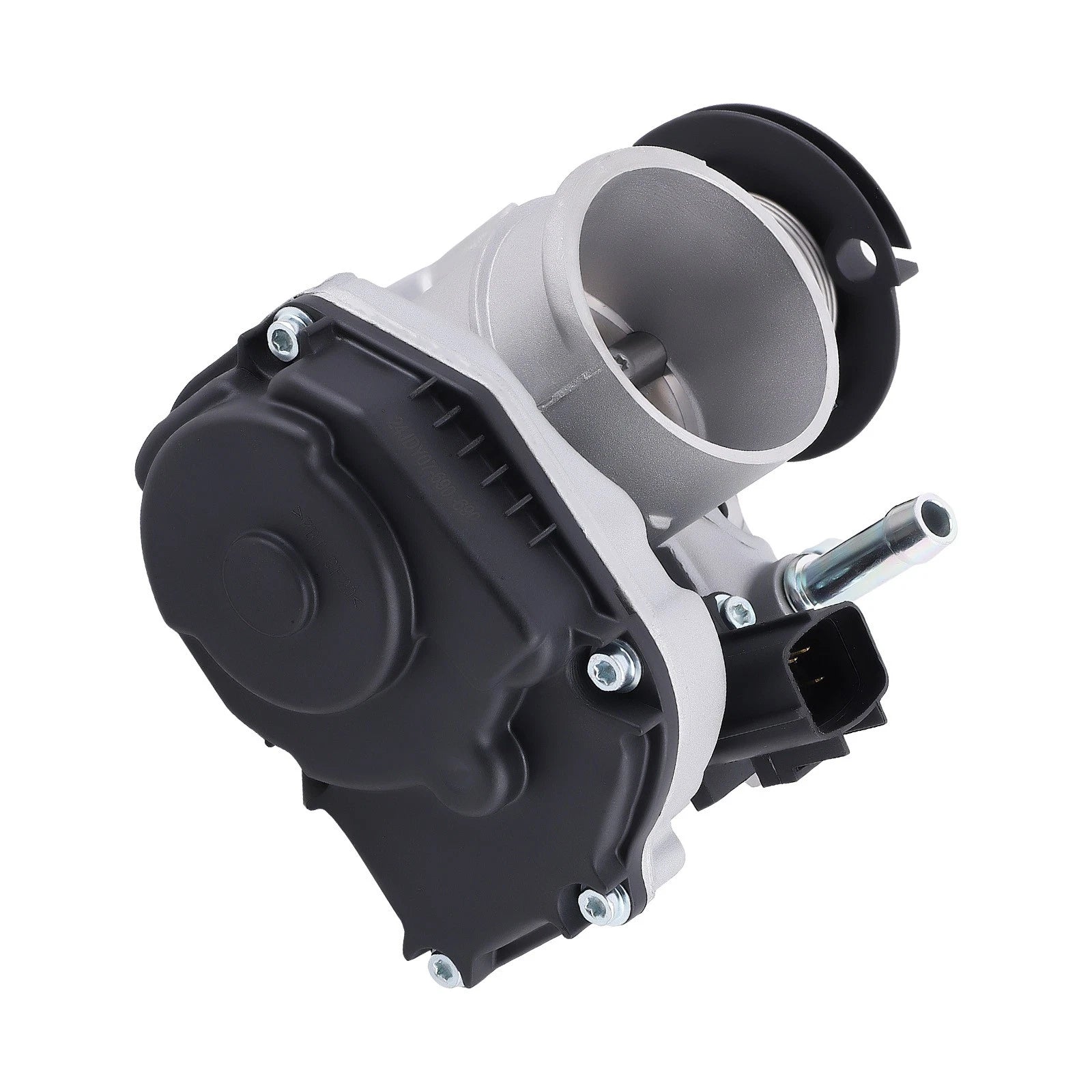 Throttle Body for Chevrolet Lacetti Optra (J200) Daewoo Nubira (1.6i) 96815480