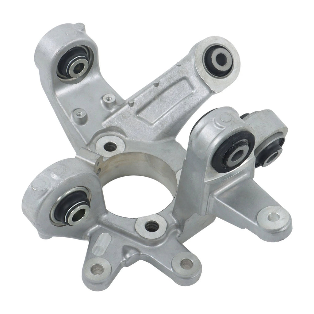 Rear Driver Steering Knuckle for Ford Explorer (2011–2019) BB5Z-5B759-B BB5Z-5B759-A