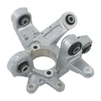 Rear Driver Steering Knuckle for Ford Explorer (2011–2019) BB5Z-5B759-B BB5Z-5B759-A