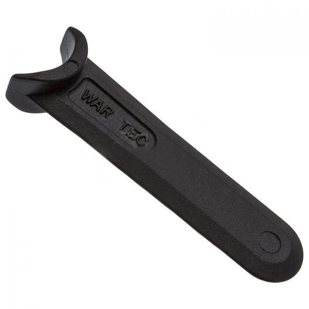10X Plastic Blades for (5138469-00, 5138469-80, 5138469-87)