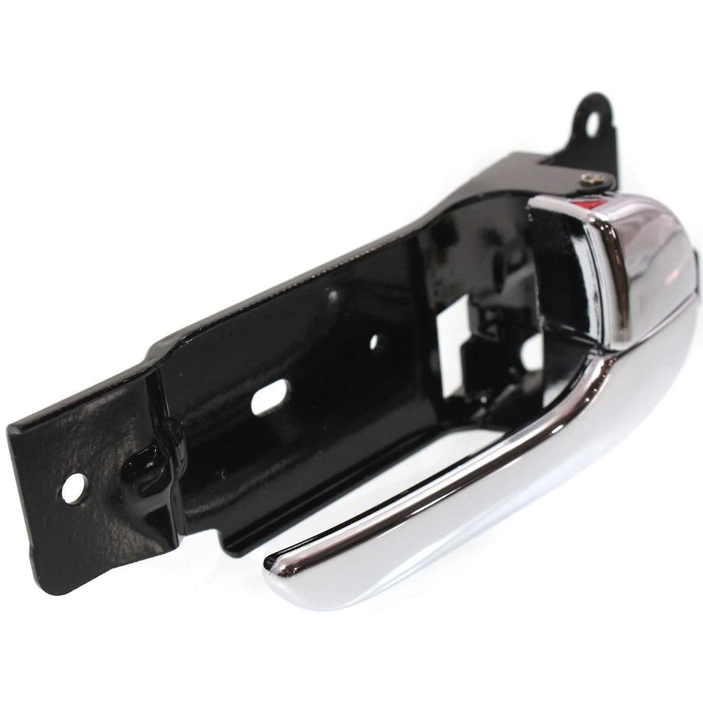 Interior Door Handle for Kia Sedona (2002-2005)