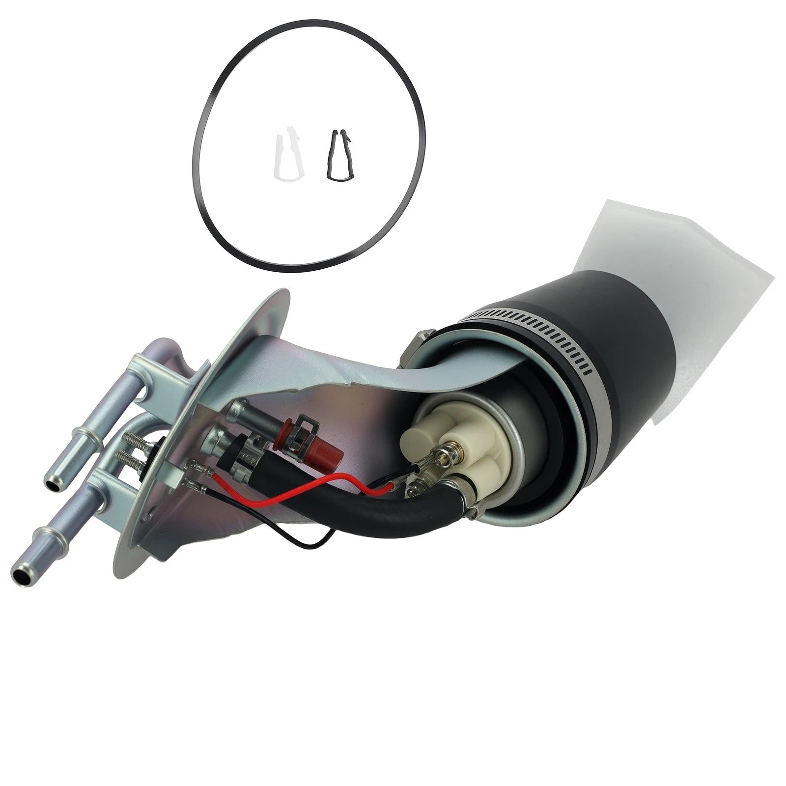 Fuel Pump Module Assembly for Ford LTD/Crown Victoria (1983-1989)