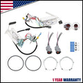 Fuel Pump Assembly for Ford F-150 F-250 F-350 (1992–1997) 310GE 309GE
