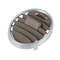 A/C Air Vent Grill for Mercedes Benz X164 GL 350 450 (2007–2012) No.A1648302154