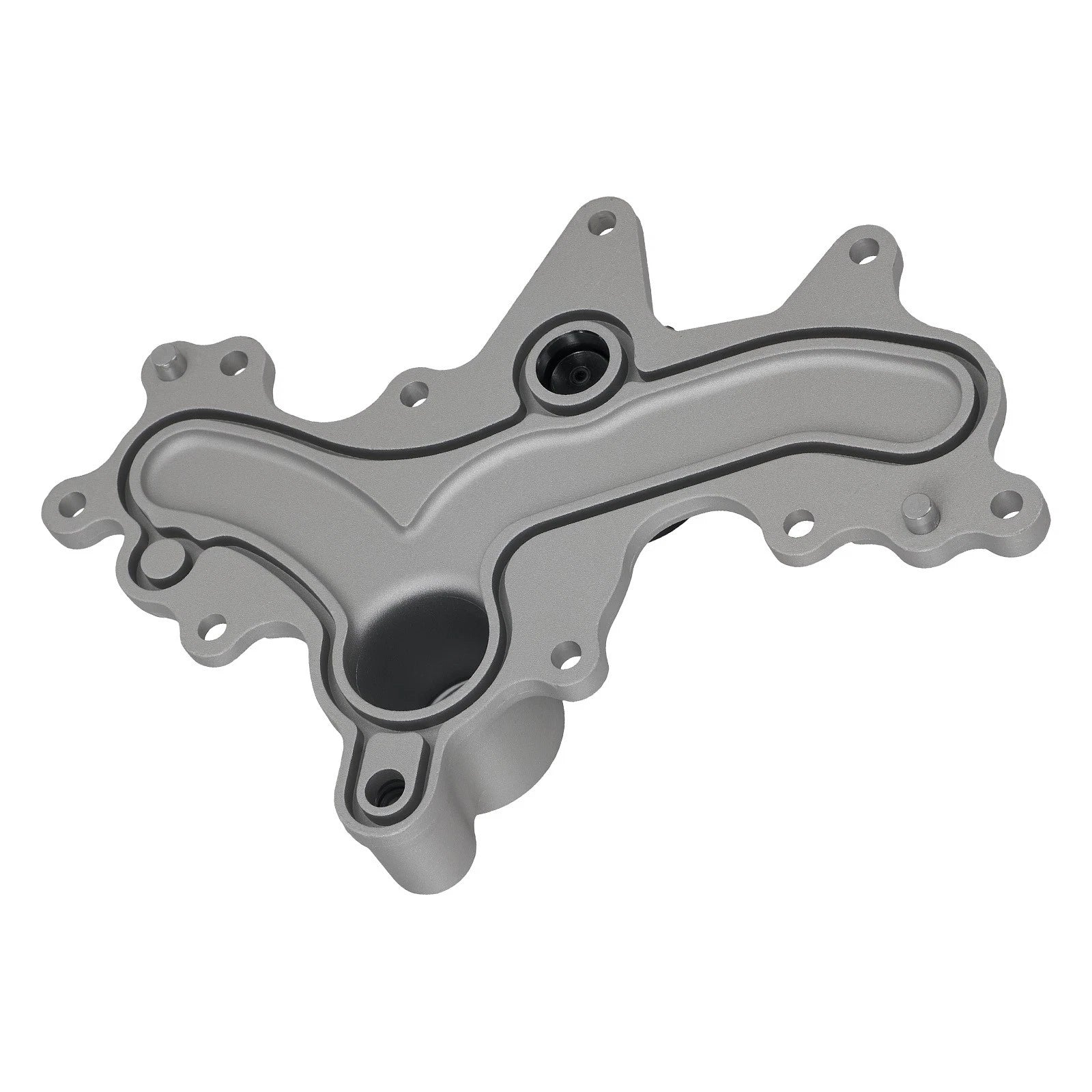 Water Pump for Ford F-150 Transit 3.5L 3.7L (2011-2019)