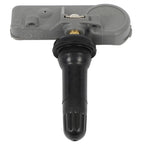 Tire Pressure Sensor TPMS for Ford Escape F-150 Transit (2013–2020)