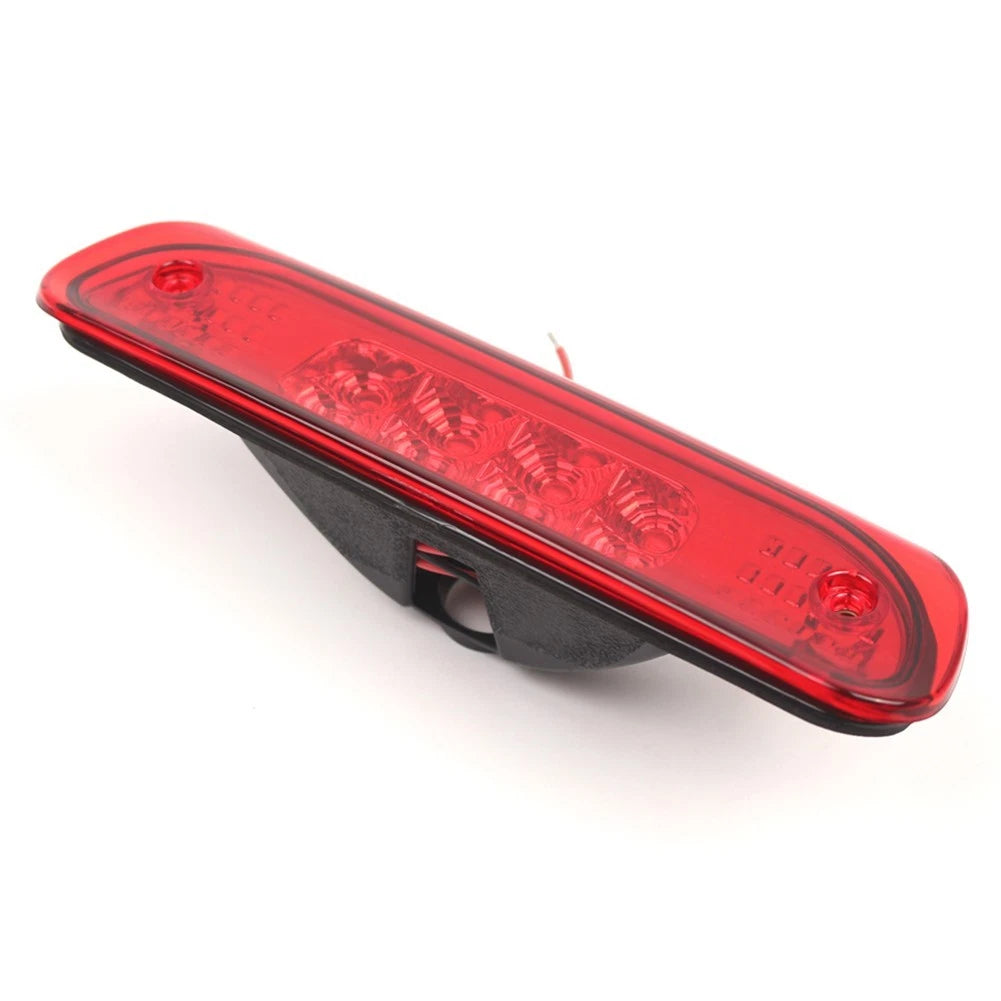 LED Brake Light for (2015–2020) - OEM 55155140AB