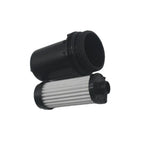 Transmission Filter for Great Wall GWM HAVAL VV5 VV7 H4 H6 H7 (2014-2023)