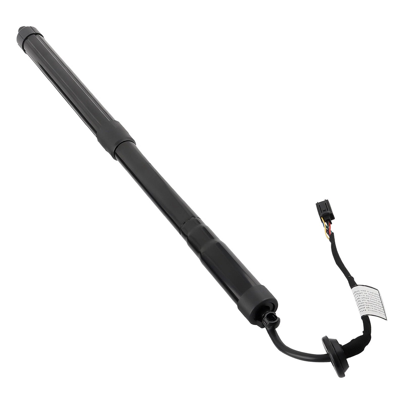 2X Rear Liftgate Struts for Volvo XC40 (2017-2023)