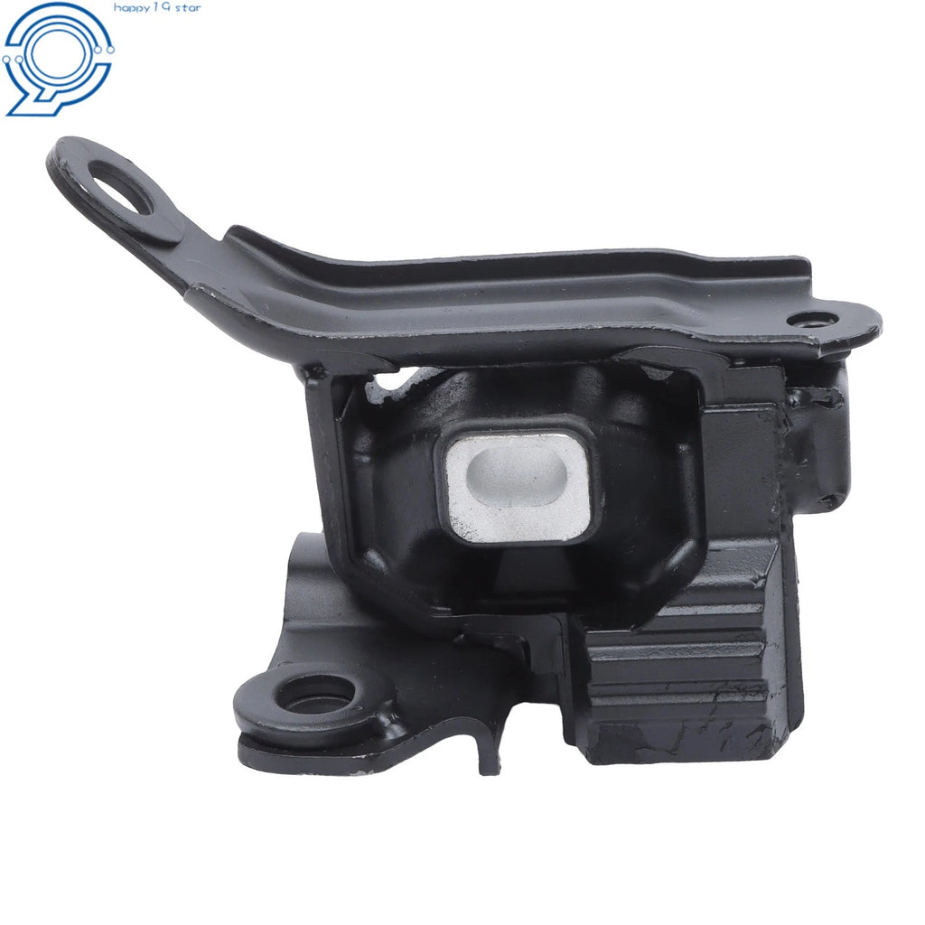 3pcs Motor & Trans Mount for Mazda CX-3 (2016-2018)