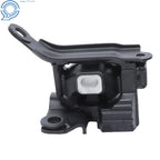 3pcs Motor & Trans Mount for Mazda CX-3 (2016-2018)