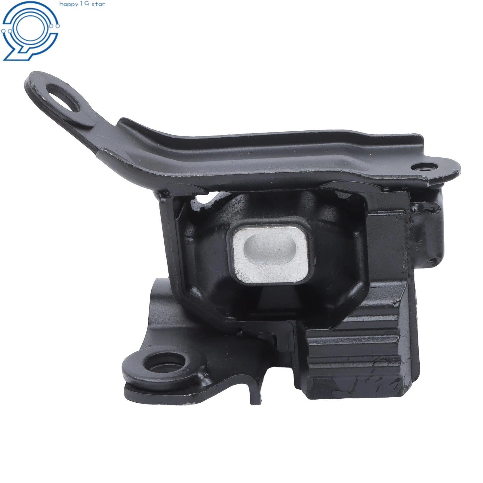 3pcs Motor & Trans Mount for Mazda CX-3 (2016-2018)
