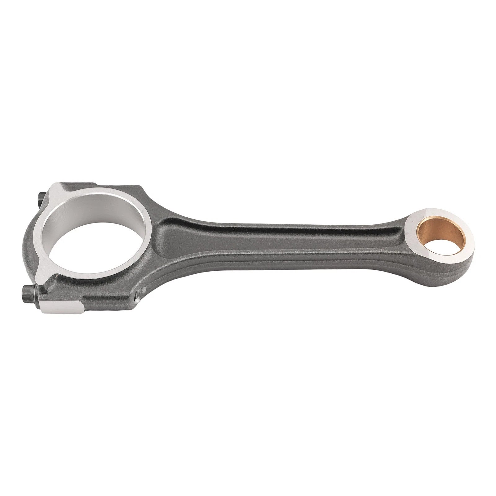 Engine Connecting Rod for Mercedes GLA180 SLC180 (2013–2020)